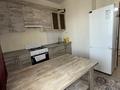 2-комнатная квартира · 62 м² · 7/7 этаж, мкр Акжайык 69/10 — Толеметова 69/10 за 180 000 ₸ в Шымкенте, Абайский р-н — фото 7
