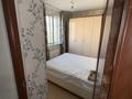 2-комнатная квартира · 62 м² · 7/7 этаж, мкр Акжайык 69/10 — Толеметова 69/10 за 180 000 ₸ в Шымкенте, Абайский р-н — фото 8