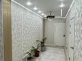 4-комнатная квартира · 140 м² · 5/9 этаж, мкр. Алтын орда 7Е за 66 млн ₸ в Актобе — фото 8