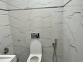 4-комнатная квартира · 140 м² · 5/9 этаж, мкр. Алтын орда 7Е за 66 млн ₸ в Актобе — фото 10