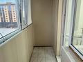 4-комнатная квартира · 140 м² · 5/9 этаж, мкр. Алтын орда 7Е за 66 млн ₸ в Актобе — фото 11