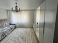 4-комнатная квартира · 140 м² · 5/9 этаж, мкр. Алтын орда 7Е за 66 млн ₸ в Актобе — фото 3
