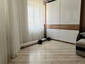 4-комнатная квартира · 140 м² · 5/9 этаж, мкр. Алтын орда 7Е за 66 млн ₸ в Актобе — фото 6