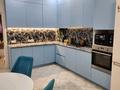 3-комнатная квартира · 110 м² · 3/10 этаж, Назарбаева 100 — Ашимова за 56 млн ₸ в Кокшетау
