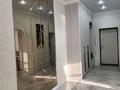 3-комнатная квартира · 110 м² · 3/10 этаж, Назарбаева 100 — Ашимова за 56 млн ₸ в Кокшетау — фото 12