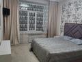 3-комнатная квартира · 110 м² · 3/10 этаж, Назарбаева 100 — Ашимова за 56 млн ₸ в Кокшетау — фото 14