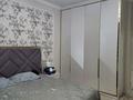3-комнатная квартира · 110 м² · 3/10 этаж, Назарбаева 100 — Ашимова за 56 млн ₸ в Кокшетау — фото 15