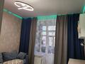 3-комнатная квартира · 110 м² · 3/10 этаж, Назарбаева 100 — Ашимова за 56 млн ₸ в Кокшетау — фото 17
