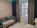 3-комнатная квартира · 110 м² · 3/10 этаж, Назарбаева 100 — Ашимова за 56 млн ₸ в Кокшетау — фото 18