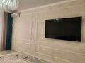 3-комнатная квартира · 110 м² · 3/10 этаж, Назарбаева 100 — Ашимова за 56 млн ₸ в Кокшетау — фото 19