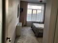 3-комнатная квартира · 110 м² · 3/10 этаж, Назарбаева 100 — Ашимова за 56 млн ₸ в Кокшетау — фото 20