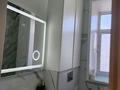 3-комнатная квартира · 110 м² · 3/10 этаж, Назарбаева 100 — Ашимова за 56 млн ₸ в Кокшетау — фото 21