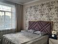 3-комнатная квартира · 110 м² · 3/10 этаж, Назарбаева 100 — Ашимова за 56 млн ₸ в Кокшетау — фото 24