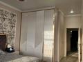 3-комнатная квартира · 110 м² · 3/10 этаж, Назарбаева 100 — Ашимова за 56 млн ₸ в Кокшетау — фото 25
