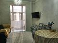 3-комнатная квартира · 110 м² · 3/10 этаж, Назарбаева 100 — Ашимова за 56 млн ₸ в Кокшетау — фото 27