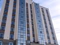 3-комнатная квартира · 110 м² · 3/10 этаж, Назарбаева 100 — Ашимова за 56 млн ₸ в Кокшетау — фото 29