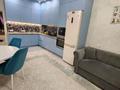 3-комнатная квартира · 110 м² · 3/10 этаж, Назарбаева 100 — Ашимова за 56 млн ₸ в Кокшетау — фото 4