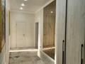 3-комнатная квартира · 110 м² · 3/10 этаж, Назарбаева 100 — Ашимова за 56 млн ₸ в Кокшетау — фото 6