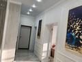 3-комнатная квартира · 110 м² · 3/10 этаж, Назарбаева 100 — Ашимова за 56 млн ₸ в Кокшетау — фото 7