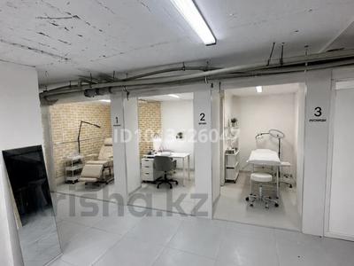 Свободное назначение · 80 м² за 70 000 ₸ в Астане, Нура р-н