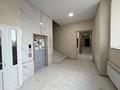 1-комнатная квартира · 42.4 м² · 1/9 этаж, Г. Каирбекова 83 за 21.2 млн ₸ в Костанае — фото 2
