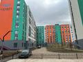 1-бөлмелі пәтер · 32 м² · 8/9 қабат, А102 1, бағасы: 14.5 млн ₸ в Астане, Сарайшык р-н — фото 4