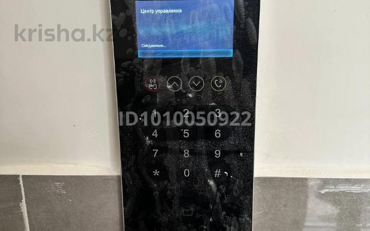1-бөлмелі пәтер · 32 м² · 8/9 қабат, А102 1, бағасы: 14.5 млн ₸ в Астане, Сарайшык р-н — фото 39