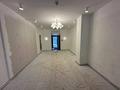 1-бөлмелі пәтер · 32 м² · 8/9 қабат, А102 1, бағасы: 14.5 млн ₸ в Астане, Сарайшык р-н — фото 8