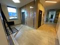 1-бөлмелі пәтер · 32 м² · 8/9 қабат, А102 1, бағасы: 14.5 млн ₸ в Астане, Сарайшык р-н — фото 8