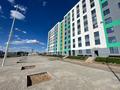 1-бөлмелі пәтер · 32 м² · 8/9 қабат, А102 1, бағасы: 14.5 млн ₸ в Астане, Сарайшык р-н — фото 11