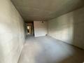 1-бөлмелі пәтер · 32 м² · 8/9 қабат, А102 1, бағасы: 14.5 млн ₸ в Астане, Сарайшык р-н — фото 12