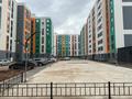 1-бөлмелі пәтер · 32 м² · 8/9 қабат, А102 1, бағасы: 14.5 млн ₸ в Астане, Сарайшык р-н — фото 9