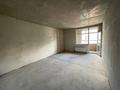 1-бөлмелі пәтер · 32 м² · 8/9 қабат, А102 1, бағасы: 14.5 млн ₸ в Астане, Сарайшык р-н — фото 14