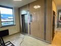 1-бөлмелі пәтер · 32 м² · 8/9 қабат, А102 1, бағасы: 14.5 млн ₸ в Астане, Сарайшык р-н — фото 15