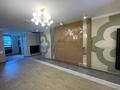 1-бөлмелі пәтер · 32 м² · 8/9 қабат, А102 1, бағасы: 14.5 млн ₸ в Астане, Сарайшык р-н — фото 16