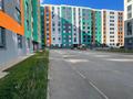 1-бөлмелі пәтер · 32 м² · 8/9 қабат, А102 1, бағасы: 14.5 млн ₸ в Астане, Сарайшык р-н — фото 18