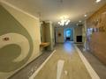 1-бөлмелі пәтер · 32 м² · 8/9 қабат, А102 1, бағасы: 14.5 млн ₸ в Астане, Сарайшык р-н — фото 19