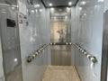 1-бөлмелі пәтер · 32 м² · 8/9 қабат, А102 1, бағасы: 14.5 млн ₸ в Астане, Сарайшык р-н — фото 22