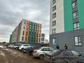 1-бөлмелі пәтер · 32 м² · 8/9 қабат, А102 1, бағасы: 14.5 млн ₸ в Астане, Сарайшык р-н — фото 10
