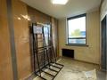 1-бөлмелі пәтер · 32 м² · 8/9 қабат, А102 1, бағасы: 14.5 млн ₸ в Астане, Сарайшык р-н — фото 23