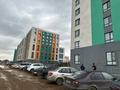 1-бөлмелі пәтер · 32 м² · 8/9 қабат, А102 1, бағасы: 14.5 млн ₸ в Астане, Сарайшык р-н — фото 11