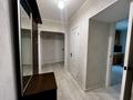 2-комнатная квартира · 50 м² · 2/5 этаж, мкр Алмагуль, Жарокова за 400 000 ₸ в Алматы, Бостандыкский р-н — фото 10