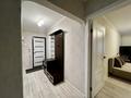 2-комнатная квартира · 50 м² · 2/5 этаж, мкр Алмагуль, Жарокова за 400 000 ₸ в Алматы, Бостандыкский р-н — фото 11