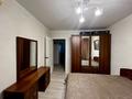 2-комнатная квартира · 50 м² · 2/5 этаж, мкр Алмагуль, Жарокова за 400 000 ₸ в Алматы, Бостандыкский р-н — фото 2