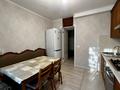 2-комнатная квартира · 50 м² · 2/5 этаж, мкр Алмагуль, Жарокова за 400 000 ₸ в Алматы, Бостандыкский р-н — фото 4