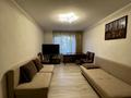 2-комнатная квартира · 50 м² · 2/5 этаж, мкр Алмагуль, Жарокова за 400 000 ₸ в Алматы, Бостандыкский р-н — фото 6