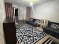 1-комнатная квартира · 39.9 м² · 1/10 этаж, Толстого — Ориентир: ТД «2 Этажа». Рядом расположены Butter Mall, SMOL, Дом одежды, «Алматинские цены», Inmart, ТД «Квазар». В шаговой доступности аптеки, кафе, автобусные и трамвайные остановки, удобная транспортная развязка. за 200 000 ₸ в Павлодаре