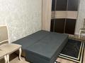 1-комнатная квартира · 39.9 м² · 1/10 этаж, Толстого — Ориентир: ТД «2 Этажа». Рядом расположены Butter Mall, SMOL, Дом одежды, «Алматинские цены», Inmart, ТД «Квазар». В шаговой доступности аптеки, кафе, автобусные и трамвайные остановки, удобная транспортная развязка. за 200 000 ₸ в Павлодаре — фото 10