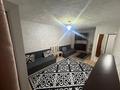 1-комнатная квартира · 39.9 м² · 1/10 этаж, Толстого — Ориентир: ТД «2 Этажа». Рядом расположены Butter Mall, SMOL, Дом одежды, «Алматинские цены», Inmart, ТД «Квазар». В шаговой доступности аптеки, кафе, автобусные и трамвайные остановки, удобная транспортная развязка. за 200 000 ₸ в Павлодаре — фото 12