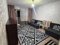 1-комнатная квартира · 39.9 м² · 1/10 этаж, Толстого — Ориентир: ТД «2 Этажа». Рядом расположены Butter Mall, SMOL, Дом одежды, «Алматинские цены», Inmart, ТД «Квазар». В шаговой доступности аптеки, кафе, автобусные и трамвайные остановки, удобная транспортная развязка. за 200 000 ₸ в Павлодаре — фото 13